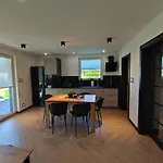 Hébergement de vacances Jelonkowo *