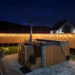 Hébergement de vacances Jelonkowo