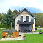 Jelonkowo *