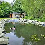 Jelonkowo