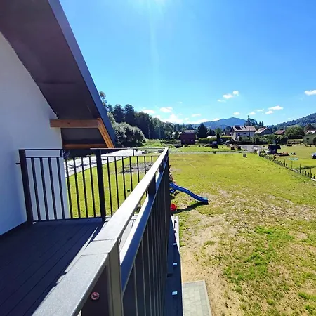 Jelonkowo Hébergement de vacances *