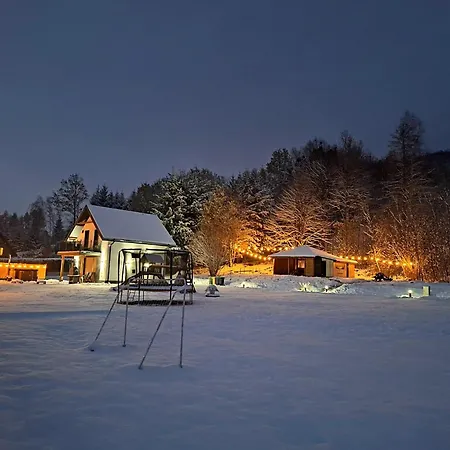 Jelonkowo * ברנה