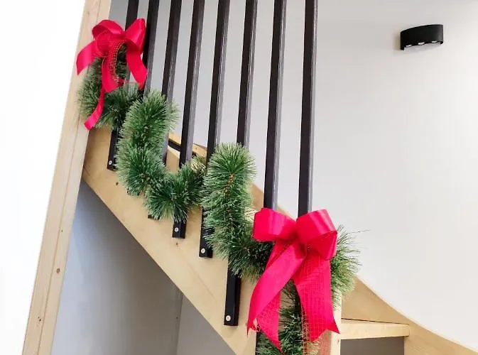 Jelonkowo * برينا