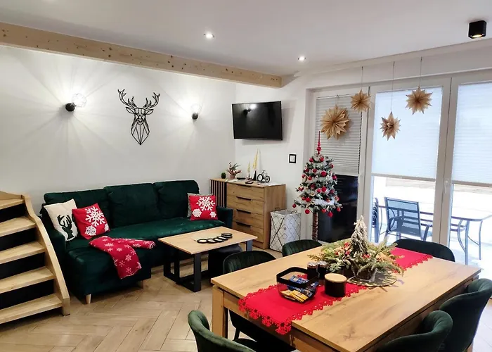 Jelonkowo * ברנה