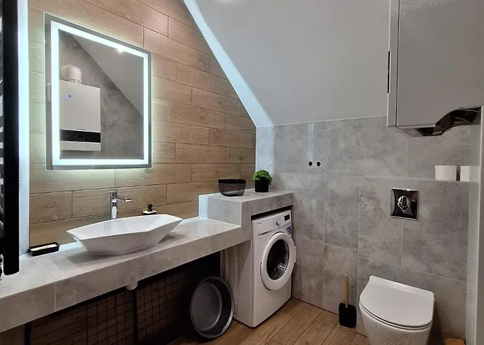 Jelonkowo * ברנה