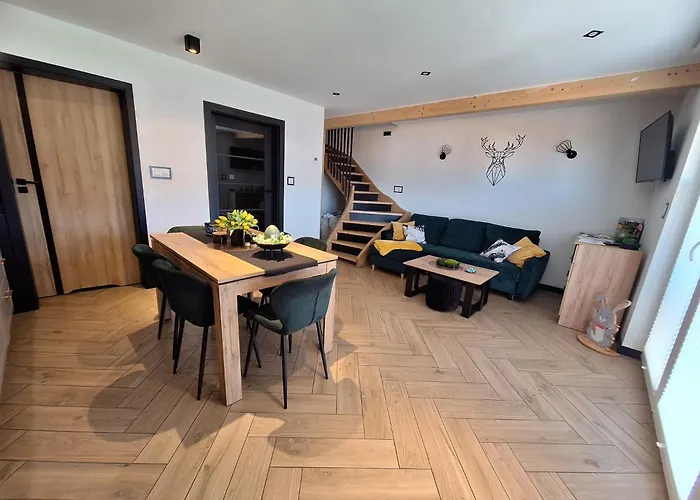 Jelonkowo * ברנה