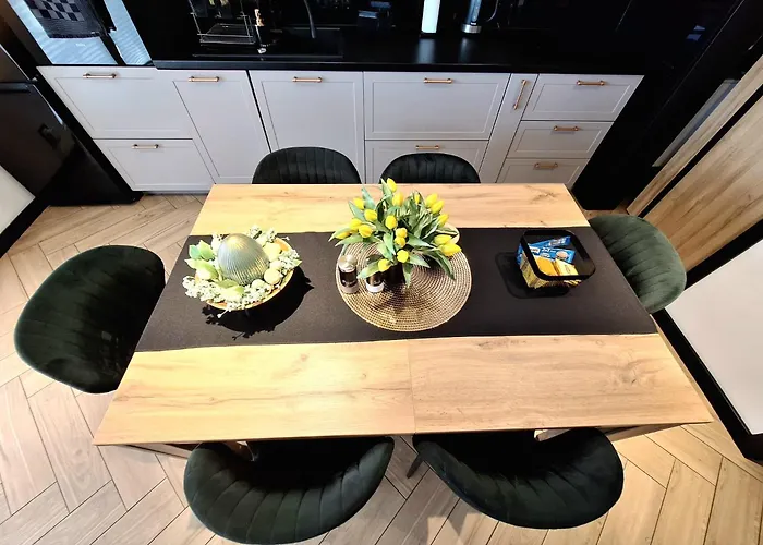 Jelonkowo * ברנה