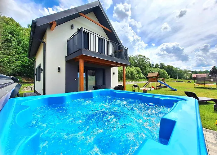 Jelonkowo * ברנה