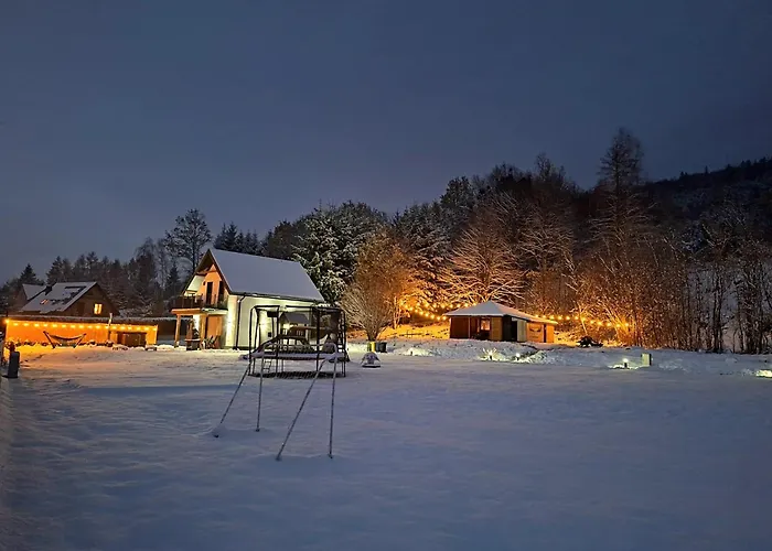 Jelonkowo * ברנה